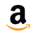amazon image