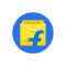 Flip cart image