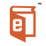 E-book image
