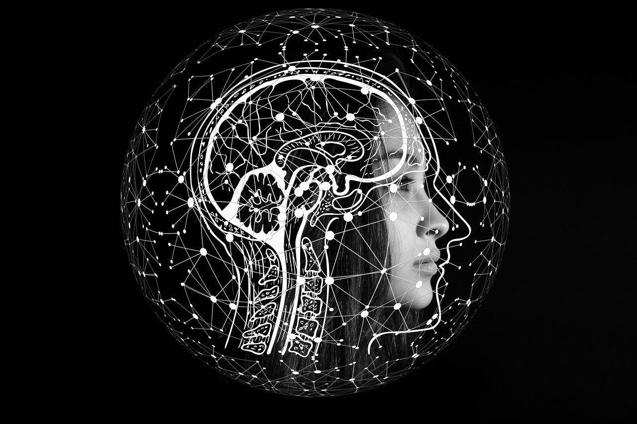 Sci Soul: The Fusion of Science and Spirituality