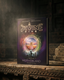 Divine Five Series · Vol. 1