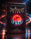 Divine Five: Vol-2 Asmaan
